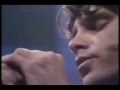 The Doors The End Live In Toronto 1967 
