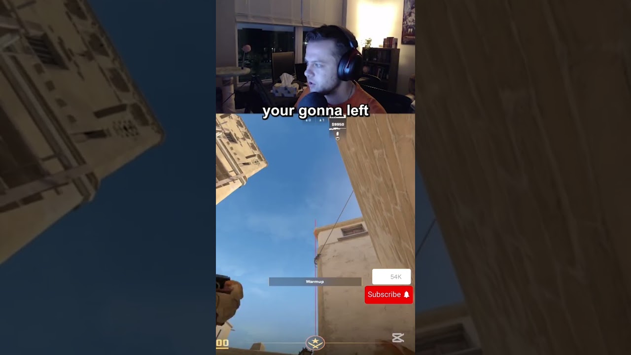 Free A Site With This Mirage Smoke 🔥