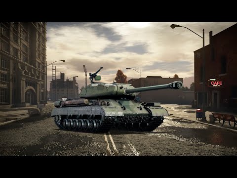 Видео: СТРИМ War Thunder