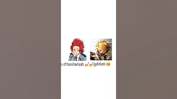 Kassima And Kommonari 