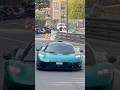 Aston Martin Valhalla #monaco #astonmartin #valhalla