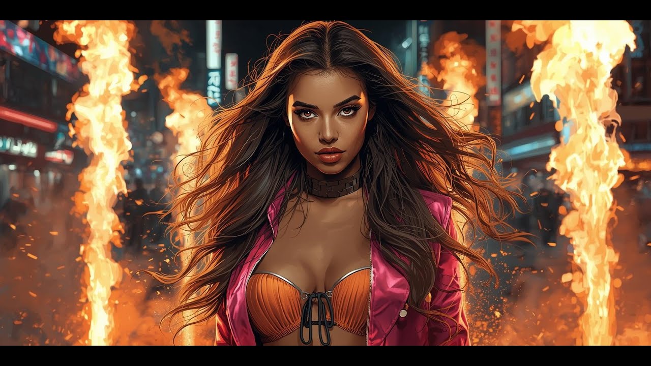 Leyaja Leyaja oy Jaan Kobi Leyaja🔥| Sexy Hype DJ Drop | Bangla Fusion 