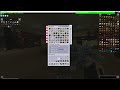 Backrooms but tech | Minecraft Modpack | Ita/Eng