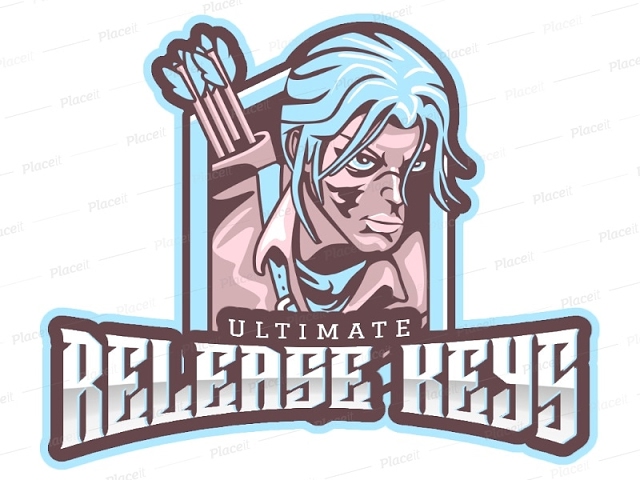 High Kill Solo Sqauds