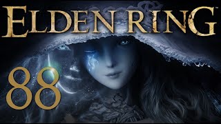 Elden Ring - Mari Bermain Buta - Bagian 88. Frenzy Tower Tidak Sesulit "Teka-Teki" Ini... screenshot 4
