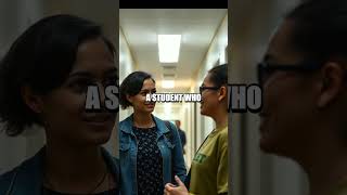 From Debt to Momentum: A Campus Path to Smart Saving and Investing