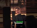 James Bond Game Reimagined: Modern Values, New Look #shorts