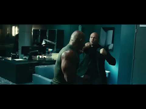 best-action-scene---fast-and-furious-7---hollywood-movies-in-hindi-dubbed----