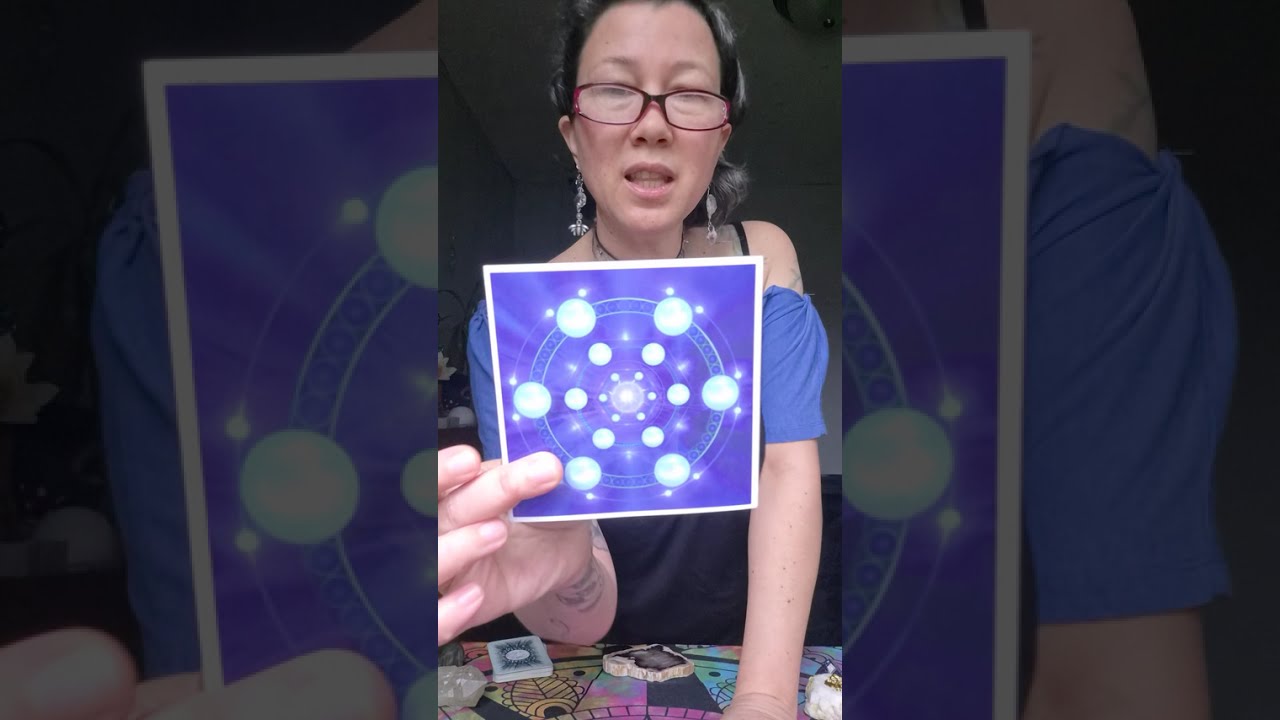 ✨️Your Return To Soul BluePrint Reaping Sweet Sunny Honey Overflowing Love Sauce Harmony Abundance✨️