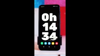 نقل الاغاني من play music  الى تطبيق YTmusic #shorts screenshot 2