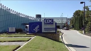 Sewage Crisis | CDC health survey begins in the South Bay. What happens next?
