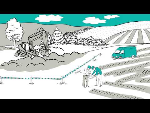 Video: Jaká je definice pozemkového práva?