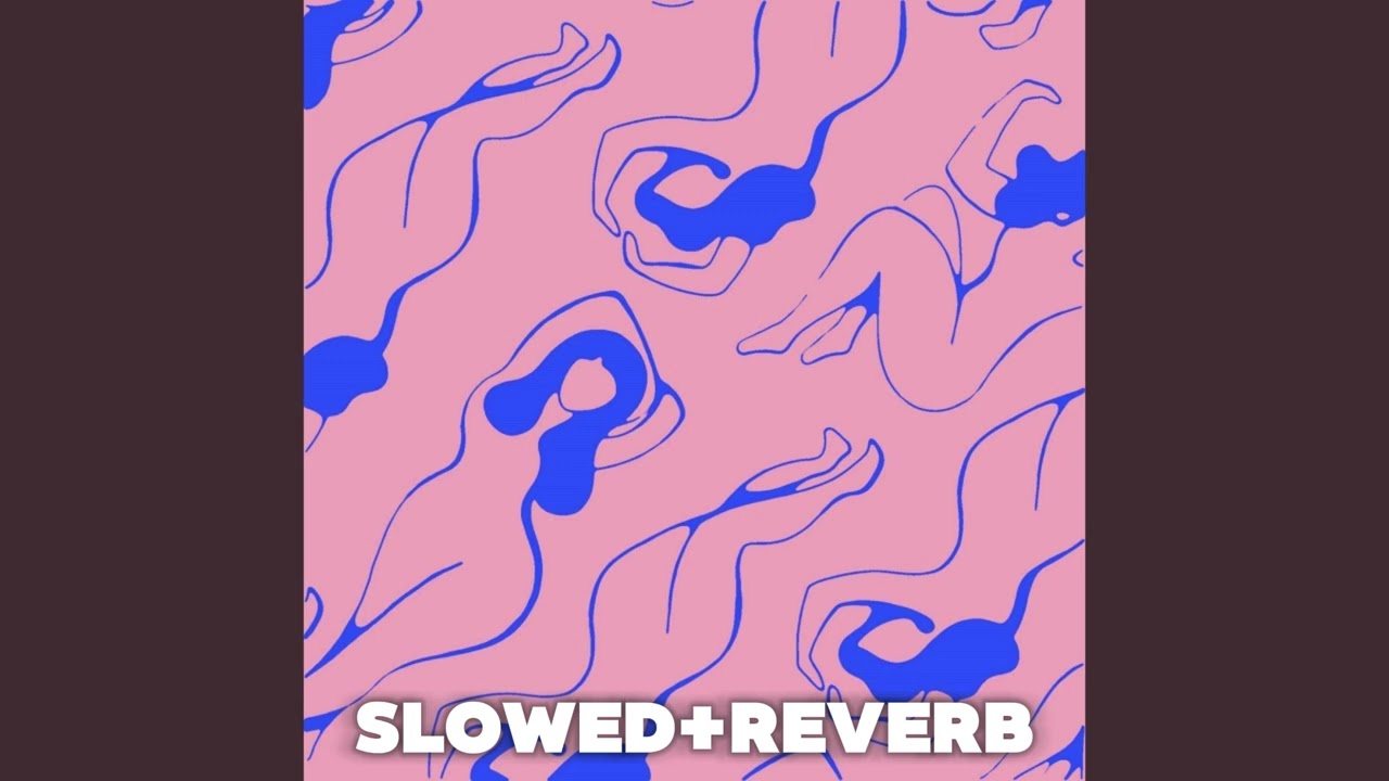 Favored Nations - The Setup (Slowed+Reverb Remix)