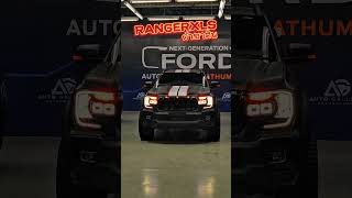 Download Lagu Ford ranger #ไอดีไลน์พิมพ์idjaluek #0805323563 #จารึกฟอร์ด MP3 Download Lagu Ford ranger #ไอดีไลน์พิมพ์idjaluek #0805323563 #จารึกฟอร์ด MP3