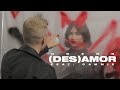 Odeon  desamor ft cammie official music