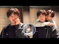 Taehyung Surprises Jungkook After the LIVE — This Emotional & Heartbreaking Moment Leaves ARMY CRY!