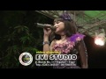 14 Malam - Voc.Tasya Rosmala Live Tegal 2017 thumbnail