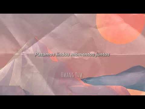 ENHYPEN 에이프렌 Let Me In 20 Cube Sub Español