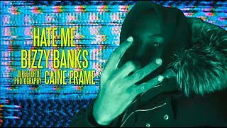 Bizzy Banks - Hate Me (Prod By A Lau) (Music Video) [Shot By ...