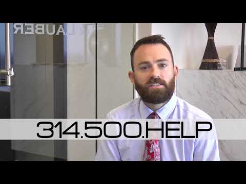 Sumner Law Group - Big Truck Accidents