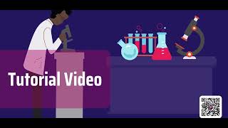 What Is a Snapshot in SnapCyte™ | Quick Cell Image Analysis with AI