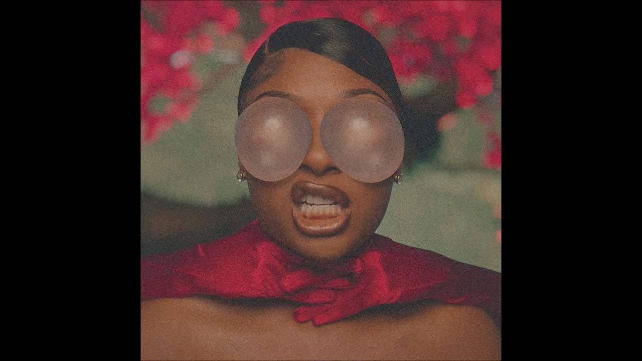 (FREE) Megan Thee Stallion Type Beat 2022 | BIA x Flo Milli Type Beat