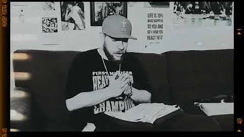 Ambassadors 4 Christ...2 Corinthians 5:20-21