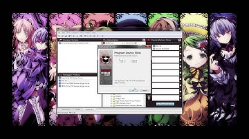 CronusMax Setup (No Lag) - PS3 controller to Xbox One