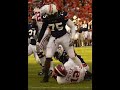 Auburn vs alabama 2005 new highlights