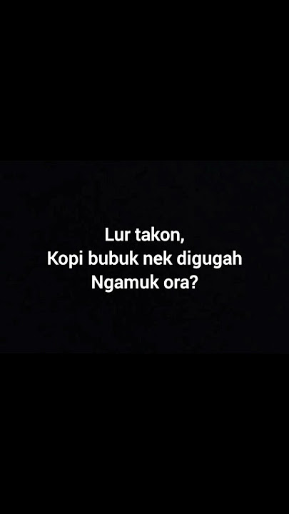 #soimah #music #quotes #stroywaindonesia #populer #motivasi #viralvideo #quoteoftheday