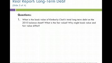 Chapter 4 Lecture - Part 2