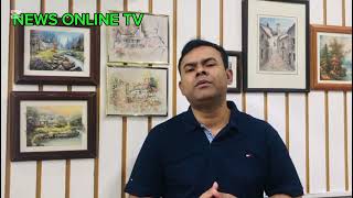 মুক্তিযুদ্ধ সংজ্ঞা পরিবর্তন।৪০০ রাজনৈতিকসহ কয়েকহাজার সহযোগী মুক্তিযোদ্ধা বা মুক্তিযোদ্ধার সনদ বাতিল