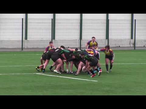 წყალტუბო  27:19  ფოთი II taimi