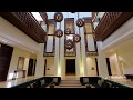 Modern Arabic Mansion, District One, Dubai - Gulf Sotheby&#39;s International Realty