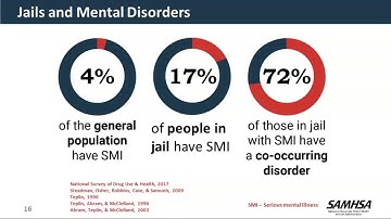 Best Practices in Reentry: The Assess, Plan, Identify, Coordinate (APIC) Model