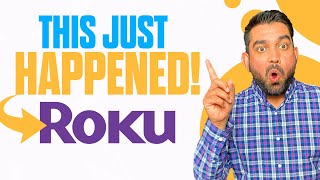 Top Stocks to Buy Today!! Roku Stock Analysis | Roku Stock News