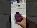khatta meetha jamun ka juice 🤤#trending #shortsvideo #likeandsubscribe please support 🙏