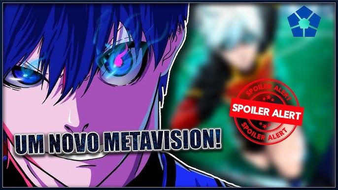 One Piece News on X: #ONEPIECE1070 Sobre a polêmica do Cap. 1070, o que eu  posso fazer é fornecer informações do Vivre Card da Hancock: Aqueles que  se apaixonam por sua beleza