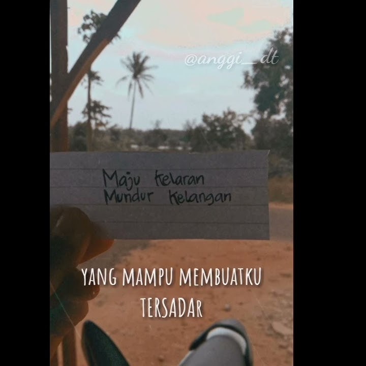 STORY WA BAPER || MENEPI - COVER DIDIK BUDI #viral