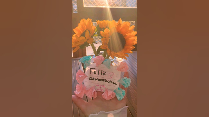 Parabéns mamãe 💗💗💗