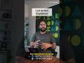 73 | Stop Confusion Between List and Set in Salesforce! | Sanjay Gupta | Skill Horizon