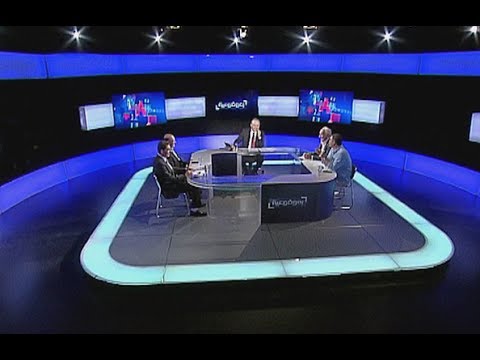   26 07 2017 د مصطفى علوش العميد هشام جابر د حبيب فياض باسل الحجيري  4