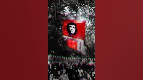 communist 🔥 . keralathin makkale BGM song.
