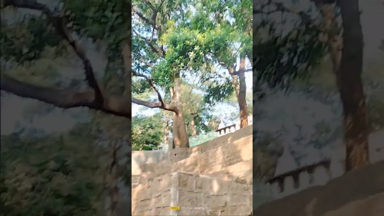 Kapilas, one of the best Shiva peetha in odisha which is located at the peak of kapilas hill.