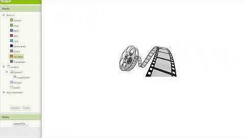 16 Basic Animation - Example of Super Mario Bros Game