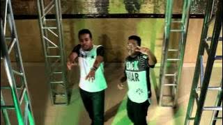 TEMPO GAIGY TIF A TIF   MEGAMIX