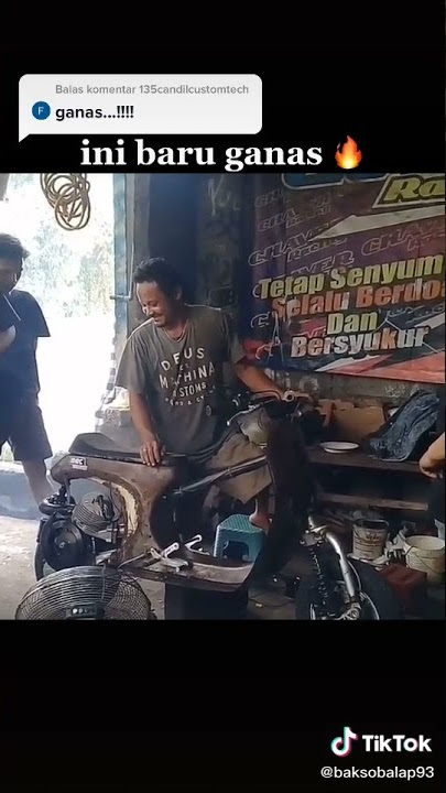 Vespa limit