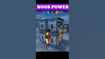 noob respect Samsung A3,A5,A6,A7,J2,J5,J7,S5,S6,S7,S9,A10,A20,A30,A50,A70,#shorts #freefireshorts