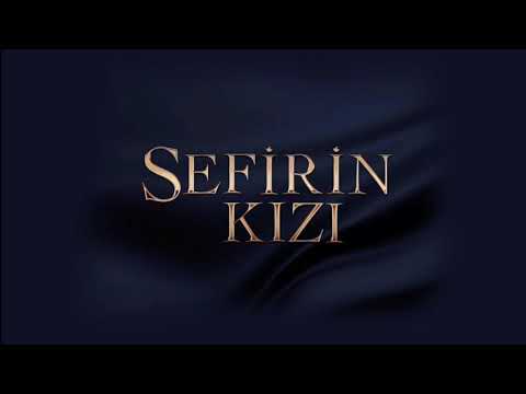 Sefirin Kızı - Yıllar Sonra