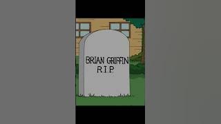 The Future Griffins 😂